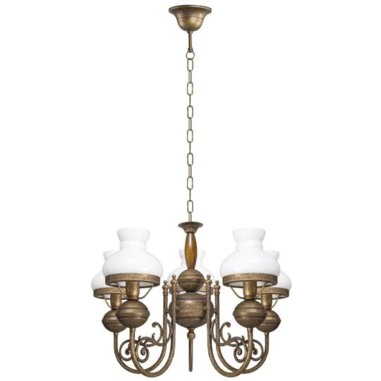 tengerparti hangulatu csillar lampa borospince pince nyaralo mediterran vintage rez faberakasos nappali etkezo nagymeretu vilagitas lampa antikolt lameridiana lampak.jpg